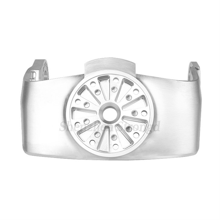 Humanoid Robot Joint Parts high quality