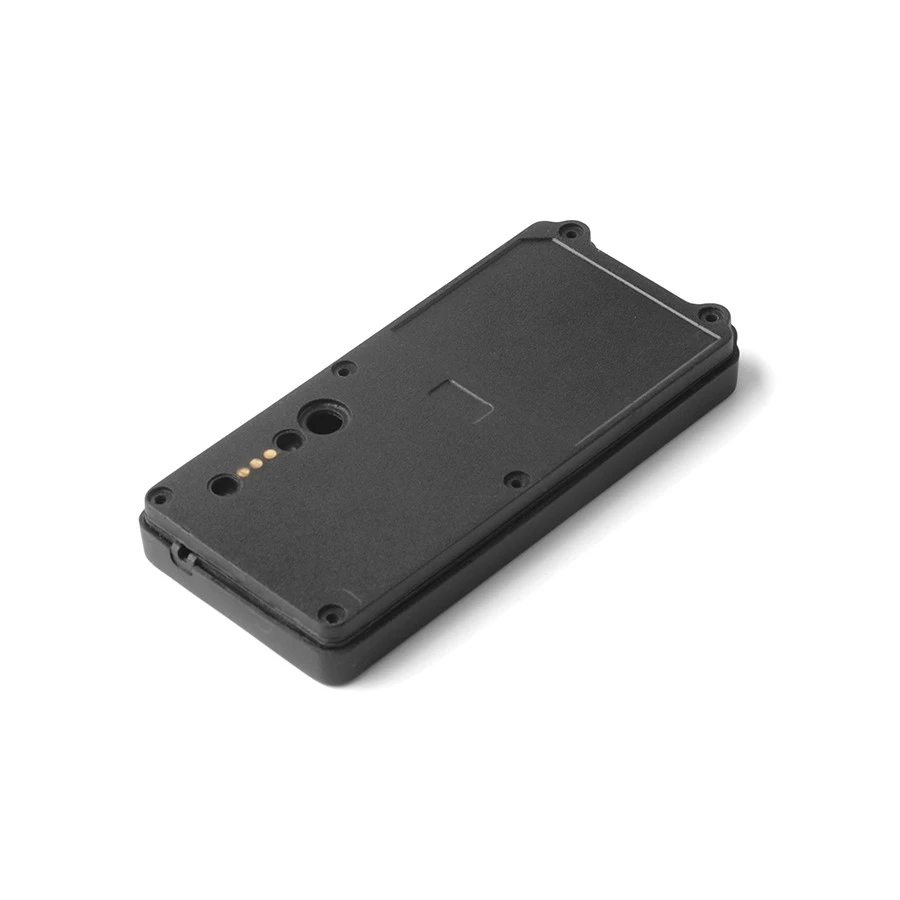 Silicone Mold Vacuum Casting best