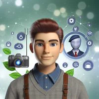 Эмма Джонсон